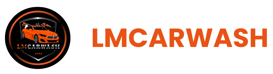 LMCARWASH